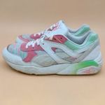 Puma R698 Coastal sportcipő 38.5 -es fotó