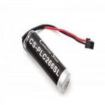 VHBW vhbw akkumulátoros CNC rendszer, CNC gép (2600 mAh, 3, 6 V, Li-Ion) fotó