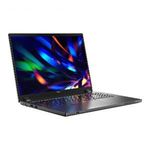 Acer TravelMate P2 TMP216-51-TCO-37HM Intel? Core? i3 i3-1315U Laptop 40, 6 cm (16") WUXGA 8 GB DD... fotó