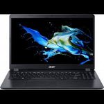 Acer Extensa 15 EX215-52-34AG Intel? Core? i3 i3-1005G1 Laptop 39, 6 cm (15.6") Full HD 8 GB DDR4-... fotó