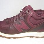 New Balance WH574BC Encap bakancs 40, 5-es fotó