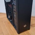 Budget PC /i5/8gb/120gb/gtx 1050 fotó