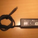 10234 HP 19.5V 4.62A 90W 7, 4/5, 5mm laptop monitor tápegység adapter töltő TPN-DA18 fotó