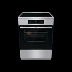 Gorenje GEIT6C60XPG Elektromos tűzhely (GEIT6C60XPG) fotó