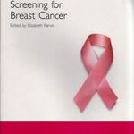 Screening for Breast Cancer fotó