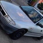 Még több Opel Astra 1.4 vásárlás