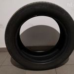 Bridgestone Turanza T001 225 / 50 R17 94V nyári gumi garnitúra fotó