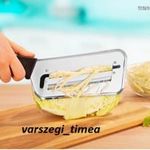 Még több kaposzta gyalu vásárlás