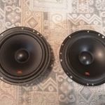 JBL STAGE 604C fotó