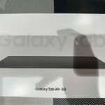 Samsung Galaxy Tab A9+ 5G 11" Tablet Új Garanciával ! fotó