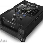 Zomo - Flightcase DJM-S3 NSE fotó