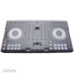 Decksaver - Pioneer DDJ-SX3 fotó