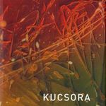 Márta Kucsora fotó