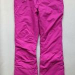 új Columbia Veloca Vixen II Pant női bélelt sí- és snowboard nadrág (XS regular) fotó