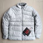 új Mammut Whitehorn IN Jacket női kifordítható pehelydzseki (XS regular fit) fotó