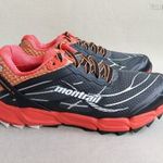 Columbia Montrail Caldorado III Outdry női multisport, terepfutó cipő (EU 36) fotó