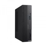 Asus ExpertCenter D5 SFF D500SE Black D500SE-5135002490 Komplett gép Számítógép fotó