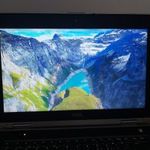 Dell Latitude E6430 komplett LCD kijelző egység (305.) fotó