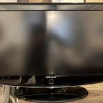 SAMSUNG Tv fotó