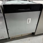 MOSOGATÓGÉP GORENJE GV 673B60 Beépíthető 16 terítékes fotó