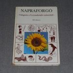 Tarnay Márta - Napraforgó - Válogatás a Gyermekrádió műsorából (Ingyenes, olvasd el a leírást) fotó