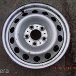 LEMEZFELNI MINI 5X120 16" ET46 fotó