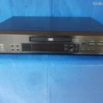 Onkyo DV-SP500 dvd lejátszó fotó