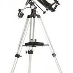 SkyWatcher 90/900 refraktor lencsés távcső + EQ-2 fotó