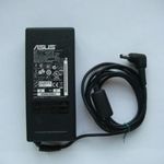 Asus ADP-90SB BB gyári laptop töltő adapter sérült alkatrésznek javításra 1 FT-RÓL NMÁ! # fotó