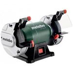 Metabo DS 125 M 604125000 Kettős köszörű 200 W fotó