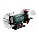 Metabo DS 150 Plus 604160000 Kettős köszörű 400 W 150 mm fotó