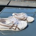 Onitsuka Tiger Mexico 66 noi sportcipo 37.5-es fotó