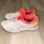 Asics Gel-Braid futócipő 40 -es fotó