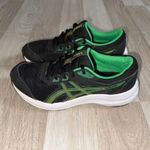 Asics Gel Contend 8 sportcipő 38 -as fotó