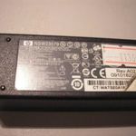 11360 HP NSW23579 19V 1.58A 30W notebook laptop tápegység 4/1, 7mm PPP018L PA-1300-04HV fotó