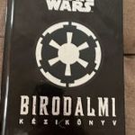 Star Wars : Birodalmi kézikönyv fotó