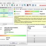 Még több laptop HDD vásárlás