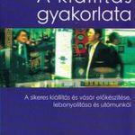 A kiállítás gyakorlata fotó