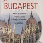 Budapest - Hangos útikönyv -> Kedvenc városom fotó