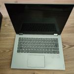 Lenovo Yoga 520 14-IKB 14" FULL HD IPS érintőképernyős Intel i5 7200U fotó