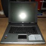 Acer TravelMate 4061LMi laptop. fotó