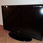 Még több 102 cm-es LCD TV vásárlás