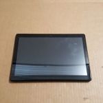 Lenovo Tab M10 fotó