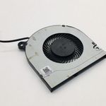 Acer Aspire A315-23-R1F8 ventilátor - FCNDQ5D577G002 fotó