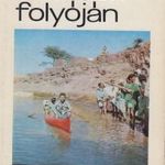 A fáraók folyóján fotó