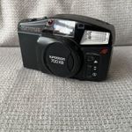 Olympus Superzoom 700 XB fényképezőgép fotó