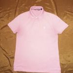 Hibátlan POLO GOLF RALPH LAUREN férfi galléros póló - M - 3db nincs posta ! fotó