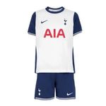 2024-25 Tottenham Hotspur gyerek mez + nadrág ÚJ fotó