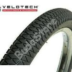 VELOTECH Külső gumi Freerider 20x1.95" 16387 fotó