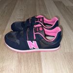 New Balance 500 sportos félcipő 37 -es fotó